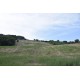 Properties for Sale_FARMHOUSE TO BE RENOVATED WITH LAND FOR SALE IN LAPEDONA, SURROUNDED BY SWEET HILLS IN THE MARCHE province in the province of Fermo in the Marche region in Italy in Le Marche_30